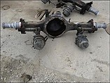 EATON / FULLER DSP40 Photo #2