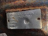EATON / FULLER RSP40