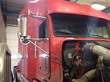 FREIGHTLINER FLD120 Photo #2