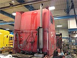 FREIGHTLINER FLD120 Photo #3