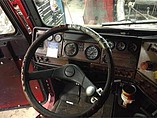 FREIGHTLINER FLD120 Photo #5