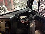 FREIGHTLINER FLD120 Photo #7