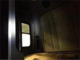 FREIGHTLINER FLD120 Photo #9