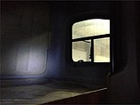 FREIGHTLINER FLD120 Photo #10