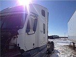 FREIGHTLINER C120-CENTURY