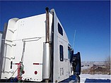 FREIGHTLINER C120-CENTURY Photo #3