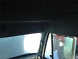 FREIGHTLINER C120-CENTURY Photo #5