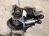 EATON / FULLER RS404