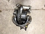 EATON / FULLER RS404 Photo #2