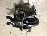 EATON / FULLER RS404 Photo #3