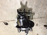 EATON / FULLER RS404 Photo #4
