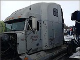 FREIGHTLINER FLD120