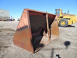 FIATALLIS FR160