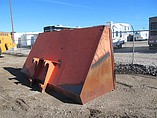 FIATALLIS FR160 Photo #2