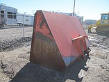 FIATALLIS FR160 Photo #3