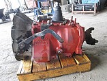 EATON / FULLER FRO 14210B