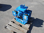 EXCAVATOR 44,000-90,000LB