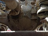EATON / FULLER RS402