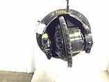 EATON / FULLER RS402 Photo #2