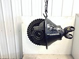 EATON / FULLER RS402 Photo #3