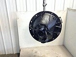 EATON / FULLER RS402 Photo #4
