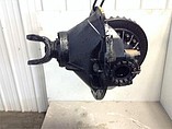 EATON / FULLER RS402 Photo #5