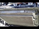 FREIGHTLINER COLUMBIA 120 Photo #2