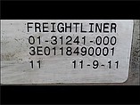 FREIGHTLINER COLUMBIA 120 Photo #3