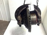 EATON / FULLER RS381