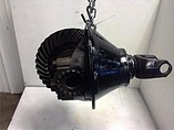 EATON / FULLER RS381 Photo #2