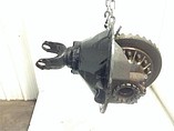 EATON / FULLER RS381 Photo #4