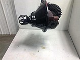 EATON / FULLER RS402