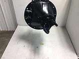 EATON / FULLER RS402 Photo #2