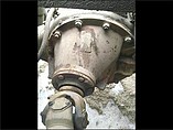 EATON / FULLER RS402 Photo #3
