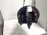 EATON / FULLER RS402 Photo #4