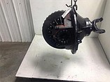 EATON / FULLER RS402 Photo #5