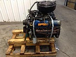 FORD 330 Photo #2