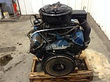 FORD 330 Photo #3