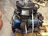 FORD 330 Photo #4