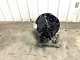 EATON / FULLER RS404
