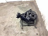 EATON / FULLER RS404 Photo #2