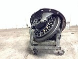 EATON / FULLER RS404 Photo #3