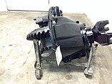 EATON / FULLER RS404 Photo #4