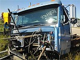 FREIGHTLINER FLC112
