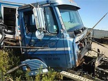 FREIGHTLINER FLC112 Photo #3