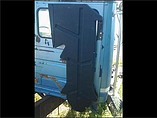 FREIGHTLINER FLC112 Photo #5