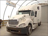 FREIGHTLINER COLUMBIA 120
