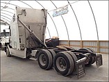 FREIGHTLINER COLUMBIA 120 Photo #2