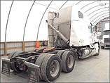 FREIGHTLINER COLUMBIA 120 Photo #3
