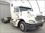 FREIGHTLINER COLUMBIA 120 Photo #4